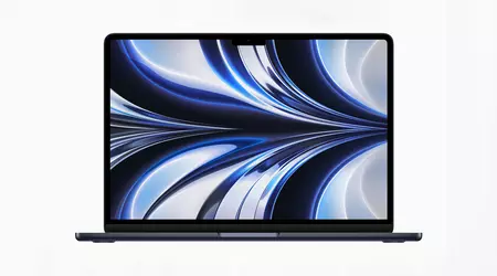 Ming-Chi Kuo: Apple lanzará el primer MacBook con pantalla OLED a finales de 2024
