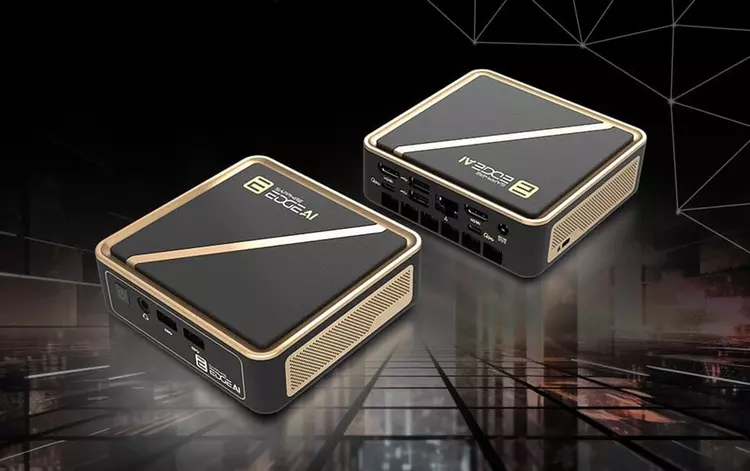 Sapphire entra en el mercado de ...