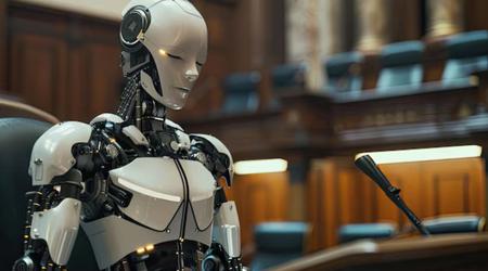 Lores ingleses contra el robo de IA: el proyecto de ley que permite entrenar robots de personas sin su consentimiento fue arrojado a la basura nuevamente