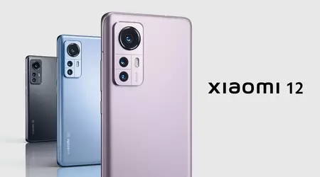 Xiaomi 12 y POCO X5 llegan al final de su vida útil: los dispositivos que se quedan sin soporte en 2026