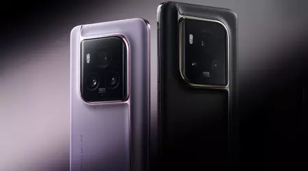 Sin esperar al lanzamiento: Honor ha desvelado el aspecto del Magic 6 Ultimate Edition