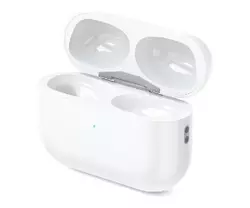 Estuche de carga Hearkey AirPods Pro