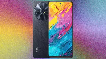 TCL presenta una pantalla que puede ayudar a reducir la fatiga ocular y mejorar el sueño