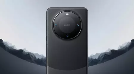 Huawei podría vender hasta 15 millones de smartphones Mate 60 y Mate 60 Pro con precios entre 750 y 1.100 dólares