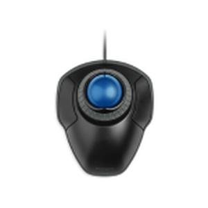 Kensington Orbit Trackball con anillo de desplazamiento