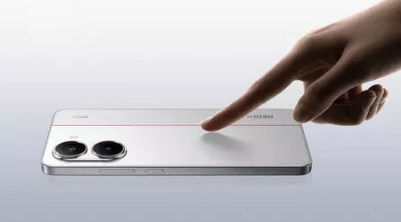 Redmi Turbo 4 Pro con procesador Snapdragon 8s Gen 4 ha pasado la prueba de rendimiento Geekbench antes del anuncio