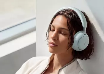 Soundcore Presenta los Auriculares Space 2: ...