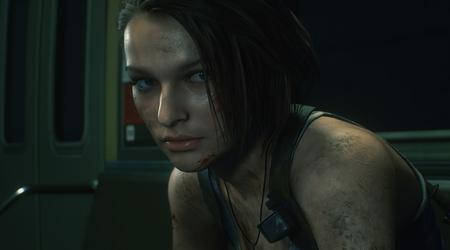Recordatorio: El 18 de marzo, 9 juegos abandonarán PS Plus Extra, entre ellos Resident Evil 3 Remake y Life is Strange