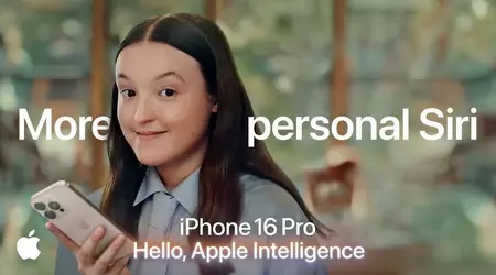 Usuarios estadounidenses demandan a Apple por el retraso de Siri en el iPhone 16