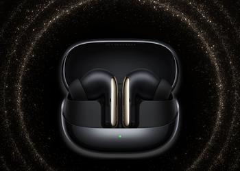 Se han presentado los Xiaomi Buds ...