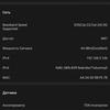 Revisión de realme GT Neo 2: 40 minutos de carga durante 2 días-161 Revisión de realme GT Neo 2: 40 minutos de carga durante 2 días-161