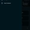 Files by Google - Miniatura Material You 6