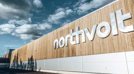 Lyten, con sede en EE. UU., tiene la intención de comprar al fabricante de baterías en quiebra Northvolt
