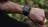 Garmin lanza la versión beta del Comando de Voz para Fenix 8 y Tactix 8