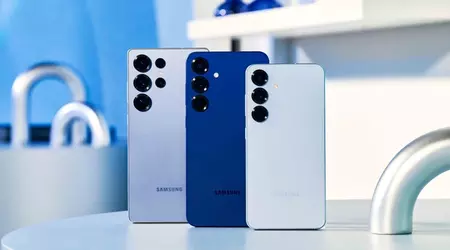 Smartphones Galaxy S25 reacondicionados ahora disponibles en Europa: Samsung amplía el programa CRN a Francia, Alemania y el Reino Unido
