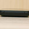 Reseña del AGM H3: smartphone robusto con cámara de visión nocturna -17