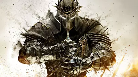 Lords of the Fallen II Desvela Sugerente Avance de Jugabilidad: Una Aventura RPG Más Oscura y Aún Más Intensa Te Espera