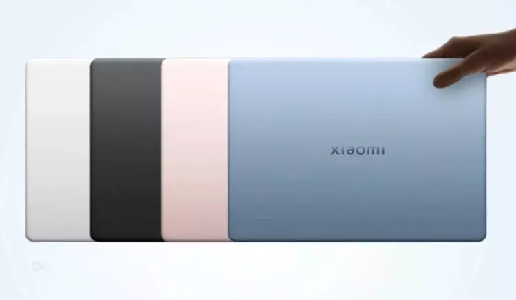 El impresionante regreso de Xiaomi: Conozca ...