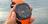 Habrá más ángulos: se descubrió una imagen del diseño de Galaxy Watch 8 y Watch Classic en los archivos de One UI 8