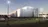 El reactor nuclear modular ARC-100 avanza en EE.UU. mientras España queda al margen