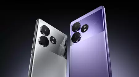 Realme anuncia el lanzamiento del smartphone Neo7: fecha de lanzamiento 11 de diciembre de 2024