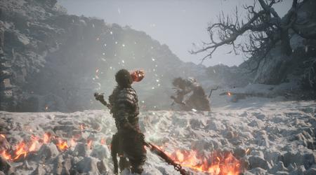 El éxito chino Black Myth: Wukong finalmente llegará a Xbox - el juego se lanzará el 20 de agosto