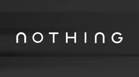 Nothing Phone (4b): el móvil más barato de la marca llega el 7 de julio
