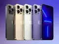 post_big/iPhone-14-concept_TkOYCrf.jpg