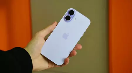 Apple retrasa el iPhone 18 básico a 2027: por primera vez desde 2017, el lanzamiento será en dos fases