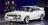 Proyecto secreto: el Audi Quattro ha vuelto con un restomod de 530cv de ABT