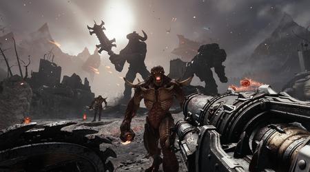 DOOM: The Dark Ages y Clair Obscur: Expedition 33 recibirán mejoras en PlayStation 5 Pro