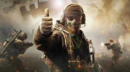 Activision no está dispuesta a renunciar a PS4 y Xbox One: una fuente fiable ha revelado que la nueva entrega de Call of Duty estará disponible en consolas de última generación