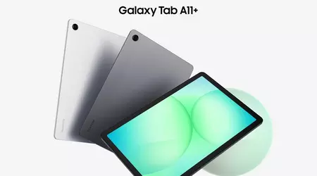 Samsung presenta Galaxy Tab A11+: una tableta económica para estudio, trabajo y ocio