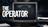EGS ha lanzado un sorteo para el emocionante juego de detectives The Operator