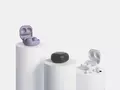post_big/010_family_galaxy_buds2pro_borapurple_graphite_white.jpg