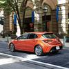 Toyota Corolla Performance Thumbnail