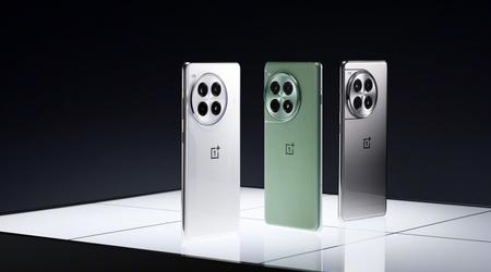 Insider: OnePlus Ace 5 y Ace 5 Pro se presentarán a finales de año