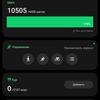 Análisis del Samsung Galaxy Watch4 Classic: ¡por fin con Google Pay!-275 Análisis del Samsung Galaxy Watch4 Classic: ¡por fin con Google Pay!-275