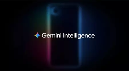 Gemini Intelligence solo para los mejores: los requisitos mínimos dejan fuera al Pixel 9 y al Galaxy Z Fold 7