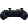 Controlador Miniatura Razer Wolverine V3 Tournament Edition 8K PC - Vista 3