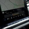 Nuevo Mitsubishi Grandis 10