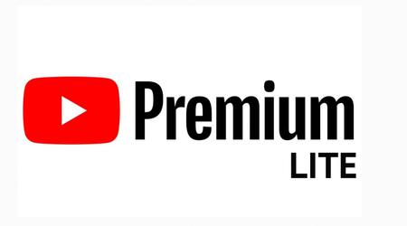 Solo en Shorts hasta ahora: Los suscriptores de YouTube Premium Lite verán anuncios