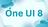 Samsung amplía el programa de pruebas de One UI 8: el Galaxy S24, Z Flip 6 y Z Fold 6 recibirán el firmware la próxima semana
