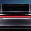 Interior del Tesla Model Y actualizado