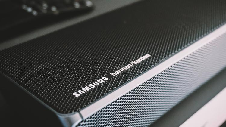 Mejores Barra de Sonido para TV ...