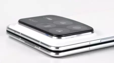 Xiaomi 17 Fold: El revolucionario teléfono plegable que desafía a Apple y Samsung
