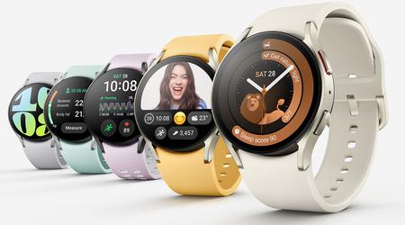 Una notificación de frecuencia cardíaca en el Galaxy Watch ayudó a evitar que el dueño de un reloj de 61 años sufriera un derrame cerebral