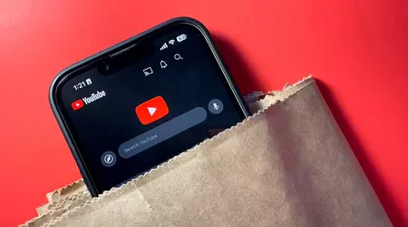 YouTube actualiza su interfaz de velocidad de reproducción en Android e iOS: nuevo diseño y control deslizante de fácil uso