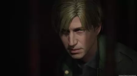Por fin sabemos por qué Silent Hill 2 Remake mejoró la escena en la que James mete la mano en un asqueroso retrete: hay una explicación argumental