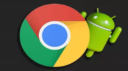 Es oficial: Google fusionará Chrome OS y Android en un sistema operativo universal